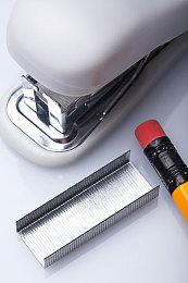 史克威尔《新美妙世界》发行预告片公布