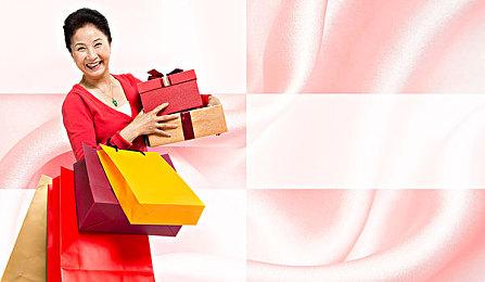 《真女神转生5》恶魔介绍：巫毒教罗瓦